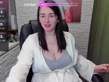 hot_squirtgirl from Chaturbate is Freechat