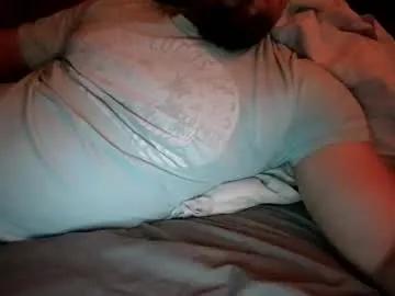 hotandhard123321 from Chaturbate is Freechat