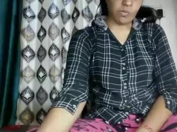 hotnsweetindian from Chaturbate is Freechat