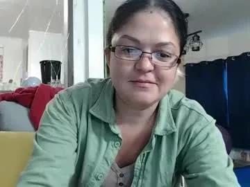 i_fetishize_u from Chaturbate is Freechat