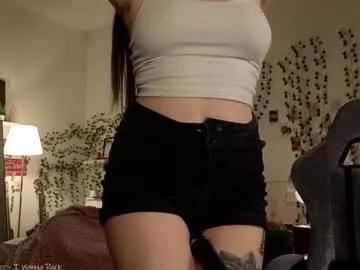 Photos of iam_meg from Chaturbate is Freechat