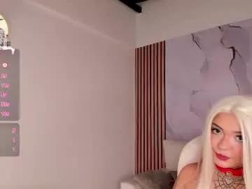 iamalarasi from Chaturbate is Freechat