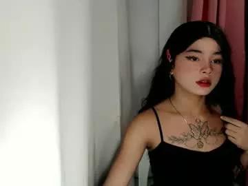 im_ur_lovelywife from Chaturbate is Freechat