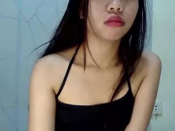 imurislandgirl from Chaturbate is Freechat