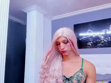 isa_lancaster from Chaturbate is Freechat