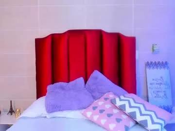 isabella_montez from Chaturbate is Freechat