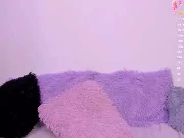 isabella_whitee from Chaturbate is Freechat