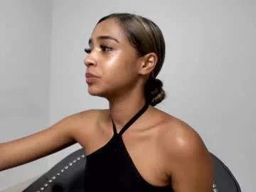 isapetit_ from Chaturbate is Freechat