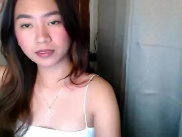 itscandygurl from Chaturbate is Freechat