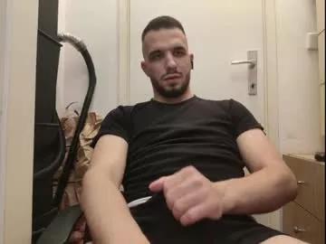 jack50134 from Chaturbate is Freechat