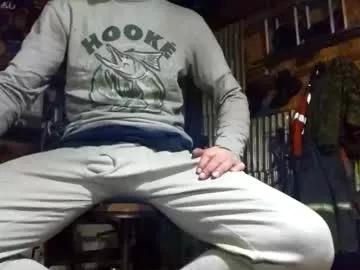 jackboys16 from Chaturbate is Freechat