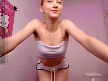 jackp0t__ from Chaturbate is Freechat