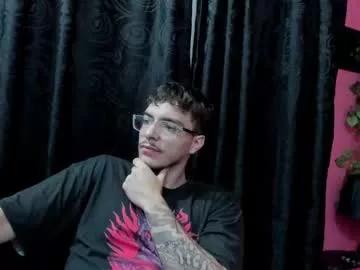 jacob__jones1 from Chaturbate is Freechat