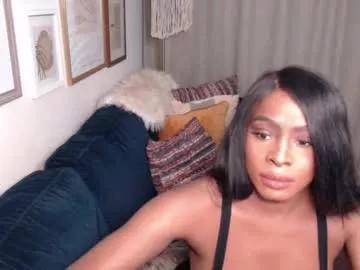 jade1677 from Chaturbate is Freechat