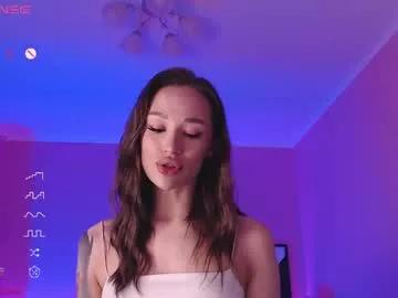 jadesmith07 from Chaturbate is Freechat