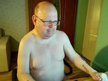 jake230975 from Chaturbate is Freechat