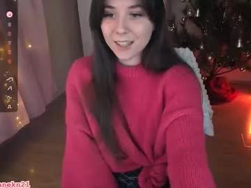 jane_kinn from Chaturbate is Freechat