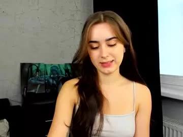 jane_queenx from Chaturbate is Freechat