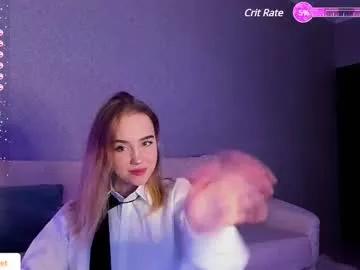 janice_sweet from Chaturbate is Freechat