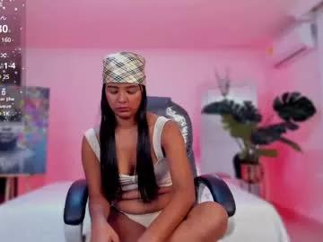 jany__love from Chaturbate is Freechat