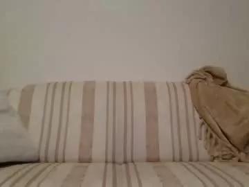 jaqueline88 from Chaturbate is Freechat