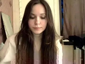 jasmine_ne from Chaturbate is Freechat