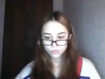 jasminemist from Chaturbate is Freechat