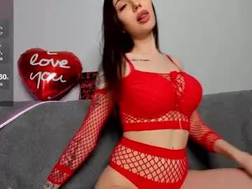 Photos of jaylee_kryss from Chaturbate is Freechat