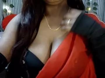 jennysinghaniya from Chaturbate is Freechat