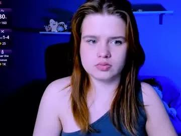 jerry_meow from Chaturbate is Freechat