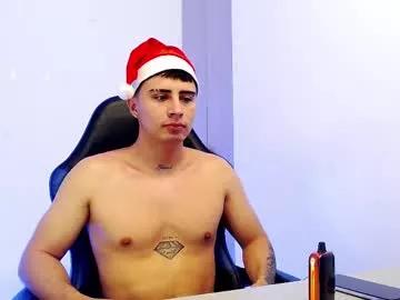 jhking_star from Chaturbate is Freechat