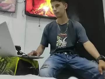 jhongrey2 from Chaturbate is Freechat