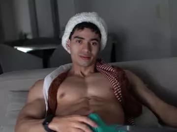 Photos of joe_steel1 from Chaturbate is Freechat