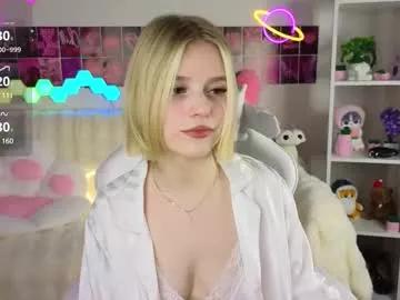 joice_queen from Chaturbate is Freechat