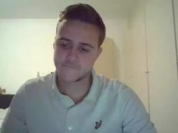 jordivanc from Chaturbate is Freechat