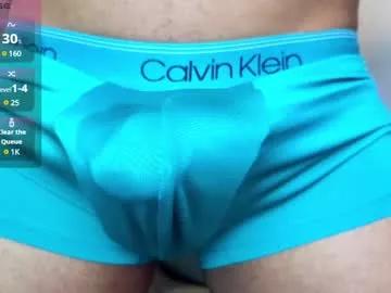 jordylatin202 from Chaturbate is Freechat