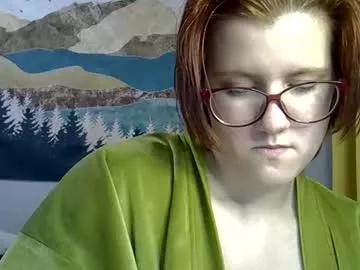 joyful_kitty from Chaturbate is Freechat