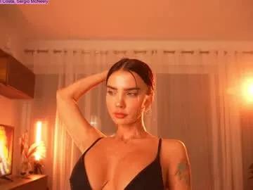 Photos of jseductiveart from Chaturbate is Freechat