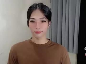 judy_fuckdoll from Chaturbate is Freechat