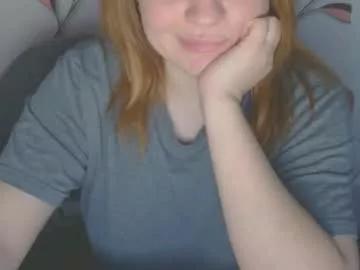 juicycherry99 from Chaturbate is Freechat