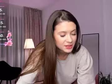 juicyypeachh_ from Chaturbate is Freechat