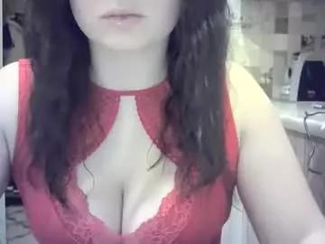 julia69009 from Chaturbate is Freechat