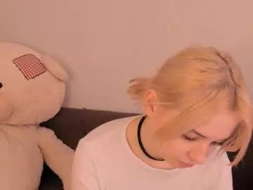 julia_fires from Chaturbate is Freechat