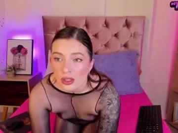 cam to cam sexiness with Girls streamers. Explore the newest collection of intense camshows from our capable horny hosts.