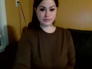 julianaxxxrose from Chaturbate is Freechat