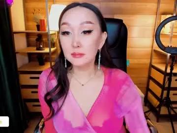 julianna_jamii from Chaturbate is Freechat