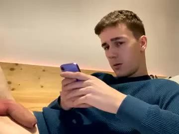 justanormaldick69 from Chaturbate is Freechat