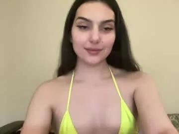 justjessiedirtygirl from Chaturbate is Freechat