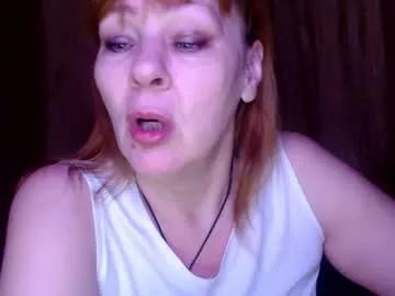 karina_ren from Chaturbate is Freechat