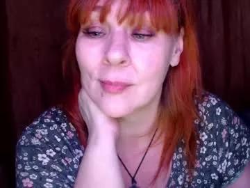 karina_ren from Chaturbate is Freechat